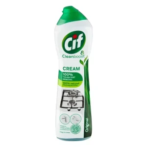 Cif súrolókrém Original 500 ml