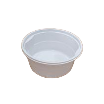 Paccor gulyásos doboz 500 ml