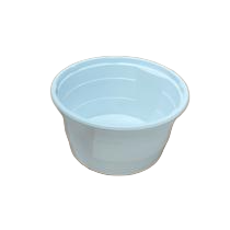 Paccor gulyásos doboz 750 ml