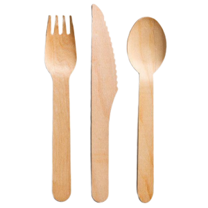 Evőeszköz (termékkép)