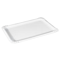 Tálca (termékkép 45)