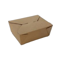 Flamo ételes doboz 1300 ml