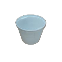 Gulyásos elviteles doboz 750 ml