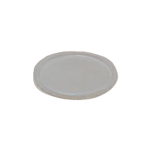 Paccor gulyásos tető