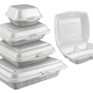 Habdoboz (elviteles) – típus 2