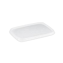 Hagner szögletes doboz tető