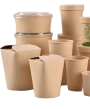 Lebomló elviteles doboz