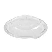 Salátás doboz tető