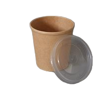 Papír leveses doboz tető