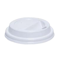 Papírpohár tetők (választék)