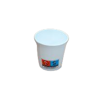 Papírpohár 1 dl