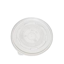 PP leveses doboz tető 115 mm