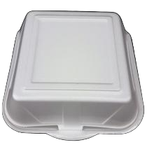 Habdoboz (termékkép)