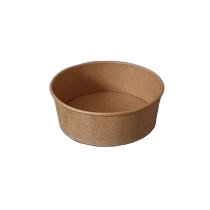 Salátás tál 500 ml (145 mm)