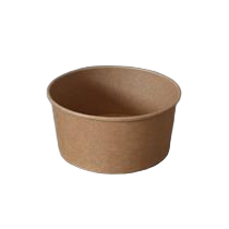 Salátás tál 750 ml (145 mm)