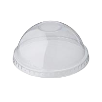 Shaker tető (gombos, zárt)