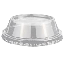 Shaker tető (kúpos)