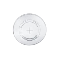 Shaker tető (lyukas)