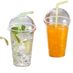 Shaker poharak (kategóriakép)