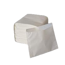 Hasábburgonyás tasak 105×130 mm