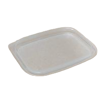 Svéd tál (JP) tető