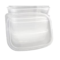 Svéd tál (PC) tető