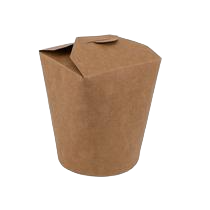 Tésztás doboz 750 ml