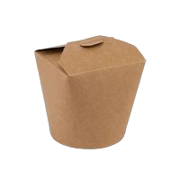 Tésztás doboz 500 ml