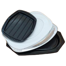 Tálcák (választék)