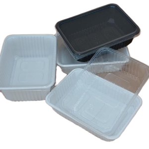 Varia dobozok (választék)